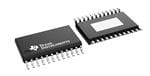 Texas Instruments TPS2HCS10AQPWPRQ1 Imagen ampliada