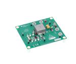 Texas Instruments TPS7H5030EVM Imagen ampliada