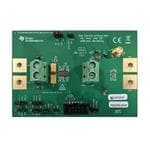 Texas Instruments TPSM8287B30LAPEVM Imagen ampliada
