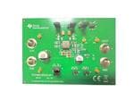 Texas Instruments TPSM852892EVM-136 Imagen ampliada