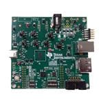 Texas Instruments TUSB1042EVM Imagen ampliada