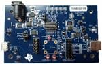 Texas Instruments TUSB322EVM Imagen ampliada