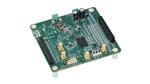 Texas Instruments TX7332EVM Imagen ampliada