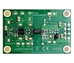 Texas Instruments UCC23513EVM-014 Imagen ampliada