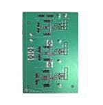 Texas Instruments UCC27423-4-5-Q1EVM Imagen ampliada