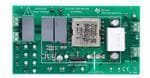 Texas Instruments UCC28C56EVM-066 Imagen ampliada