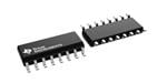 Texas Instruments TPUL2G123DR Imagen ampliada