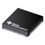 Texas Instruments TPS65994AERSLR Imagen ampliada