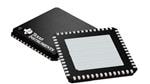 Texas Instruments TPS6593C3A0RWERQ1 Imagen ampliada