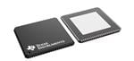 Texas Instruments TDES9640RURT Imagen ampliada