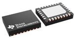 Texas Instruments TPS274160BRLHR Imagen ampliada