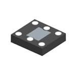 Texas Instruments OPT3006YMFR Imagen ampliada