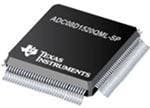 Texas Instruments 5962F0721401VZC Imagen ampliada