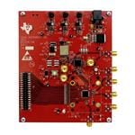 Texas Instruments AFE7070EVM Imagen ampliada