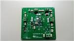 Texas Instruments BQ25505EVM-218 Imagen ampliada