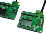 Texas Instruments CC1310DK Imagen ampliada
