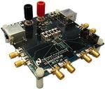 Texas Instruments SCAN90CP02EVK/NOPB Imagen ampliada