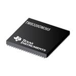 Texas Instruments DM365ZCES Imagen ampliada