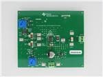 Texas Instruments DRV8870EVM Imagen ampliada