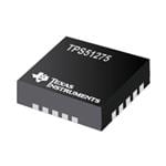 Texas Instruments HPA02239RUKR Imagen ampliada