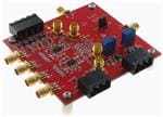 Texas Instruments TRF3701EVM Imagen ampliada