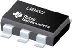 Texas Instruments LM94022BIMGX Imagen ampliada