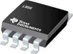Texas Instruments LM99-1CIMM Imagen ampliada