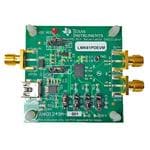 Texas Instruments LMK61PDEVM Imagen ampliada