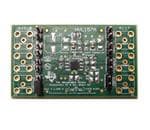 Texas Instruments LP2951EVM Imagen ampliada