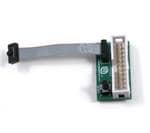 Texas Instruments MDL-ADA2 Imagen ampliada