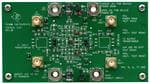 Texas Instruments THS4131EVM Imagen ampliada