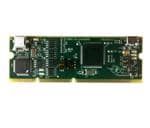 Texas Instruments TMDSCNCD28069ISO Imagen ampliada