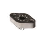 Texas Instruments 0804MC Imagen ampliada