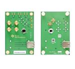 Texas Instruments TPD2E1B06DRLEVM Imagen ampliada