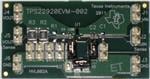 Texas Instruments TPS22920EVM-002 Imagen ampliada