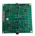 Texas Instruments TPS22994EVM-091 Imagen ampliada