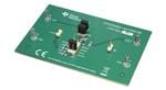 Texas Instruments TPS3703Q1-A4120EVM Imagen ampliada