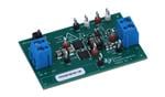 Texas Instruments TPS53015EVM-126 Imagen ampliada
