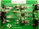Texas Instruments TPS54294EVM-057 Imagen ampliada