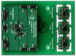 Texas Instruments TPS62300EVM-085 Imagen ampliada