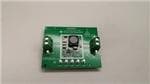 Texas Instruments TPS92512EVM-001 Imagen ampliada