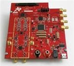Texas Instruments TSW1265EVM Imagen ampliada