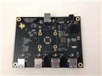 Texas Instruments TUSB8041EVM Imagen ampliada