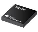 Texas Instruments TWL6030B1A0CMRR Imagen ampliada