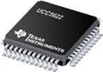 Texas Instruments UCC5622MWP Imagen ampliada