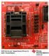Texas Instruments MSP-TS430PM64A