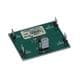 Texas Instruments TPS78227EVM-445