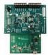 Texas Instruments ADS1248V2EVM-PDK