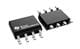 Texas Instruments AMC0211RQDRQ1