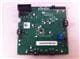 Texas Instruments BQ24251EVM-150